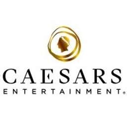 caesars.com zoominfo|Caesars Entertainment EMEA .